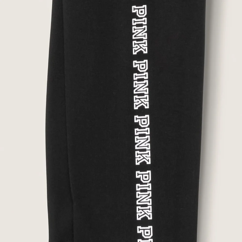 Pink Victoria Secret - Picture 14 of 16